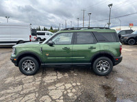 Recent Arrival! 6 Speakers, AM/FM radio: SiriusXM, Block heater, Body-Coloured Door Handles, Class I... (image 2)
