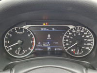 Come see this certified 2022 Nissan Altima 2.5 SE AWD | Heated Seats | Remote Start | Reverse Cam |... (image 2)