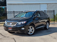 { CERTIFIED PRE-OWNED } 1 OWNER LEXUS/TOYOTA DEALER TRADE-IN!! THIS VEHICLE COMES FULLY CERTIFIED WI... (image 1)