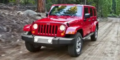 REMOTE START SYSTEM,BLACK CLOTH BUCKET SEATS,TRANSMISSION: 5-SPEED AUTOMATIC -inc: Tip Start Hill De...