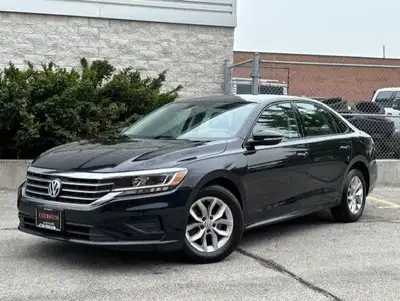 { CERTIFIED PRE-OWNED } THIS VEHICLE COMES FULLY CERTIFIED WITH A SAFETY CERTIFICATE SERVICED AT NO...