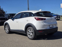 Your Grande Prairie Chrysler store just took in this vehicle! It is either in transit or freshly tra... (image 1)