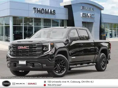 Trailering Package, Heated Seats, Heated Steering Wheel, Remote Start, Climate Control! With a bold...