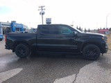 2025 Chevrolet Silverado 1500 High Country in Cars & Trucks in Lethbridge - Image 3