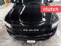 NO ACCIDENTS / CLEAN CARFAX / 1 OWNER / Front Heated Seats, Climate Control, Dual Zone Front Climate... (image 6)
