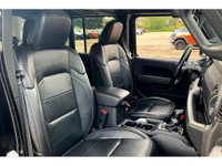 COME SEE WHY ''NOBODY BEATS A DEAL FROM PEEL!'' Your Source for ALL make and models used cars and tr... (image 6)