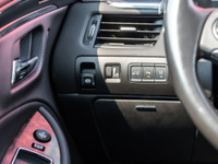 Carget Supercentre is proud to present this amazing 2014 Chevrolet Impala LTZ EXTERIOR: BLACK INTERI... (image 9)