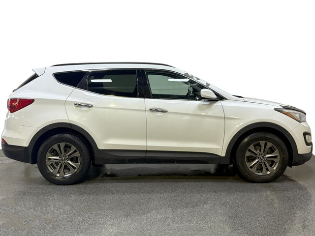 2014 Hyundai Santa Fe Sport Sport in Cars & Trucks in Brandon - Image 2