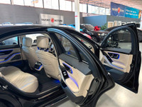 **SPRING SPECIAL!** - - > | NO LUXURY TAX | < - - FEATURING : HEADS UP DISPLAY, HEIGHT ADJUSTABLE SU... (image 4)
