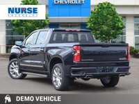 Price is plus HST and licensing. Nurse Chevrolet is conveniently located at 1530 Dundas St. E., Whit... (image 3)