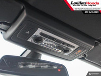 Come visit our London Honda team, you can find us at 560 Wharncliffe Rd S, London, ON, N6J 2N4, or c... (image 8)