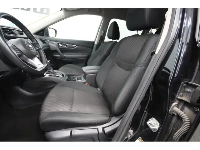 2020 Nissan Rogue SE / AWD in Cars & Trucks in Lévis - Image 18