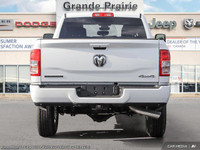 Your Grande Prairie Chrysler store just took in this vehicle! It is either in transit or freshly tra... (image 5)
