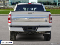 The Humberview Group: 5000 Vehicles. 20 Stores. 18 Brands. 1 Promise: Serving you better each and ev... (image 4)