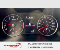 To view our rest of the inventory: https://www.revolutionrvandauto.com/ To apply for financing: http... (image 8)