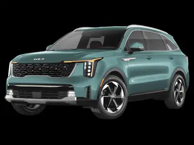Destination & Delivery Federal Air Conditioning Excise Tax Holdback Cityscape Green Light Grey Leath...