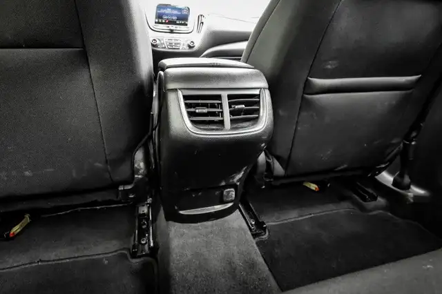 2023 Chevrolet Malibu LT • HEATED SEATS • SIRIUSXM • CP/AA in Cars & Trucks in Cornwall - Image 34