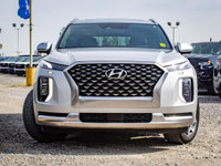 Welcome to Schwab's in Leduc. We are the Greater Edmonton Source for Pre-Owned Vehicles. Experience... (image 2)