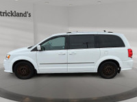 **Strickland's is home of the Hassle-Free car shopping experience. We make car buying fun, find your... (image 5)