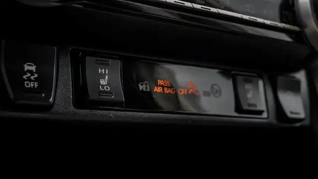 2023 Toyota RAV4 LE AWD | Heated Seats | Lane Keeping | CarPlay in Cars & Trucks in Guelph - Image 22