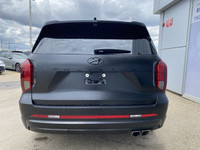 CLEAN CARFAX ONE OWNER, Heated and Cooled Front Seats, 360 Camera, Radar Cruise, Dual Sunroof, Hands... (image 3)