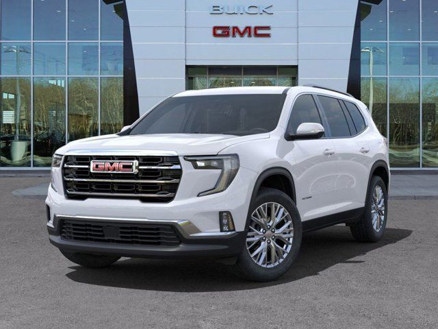 2025 GMC Acadia Elevation in Cars & Trucks in Calgary - Image 2