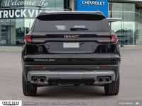 Engine: 4 Cylinder Engine 2.5L L/100Km City: 12.3 L/100Km Hwy: 9.9 Safety Equipment Rear Seat Remind... (image 4)