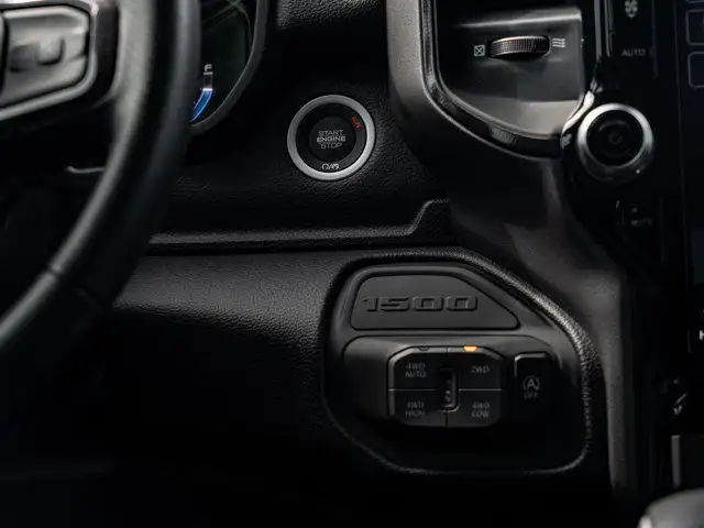 2023 Ram 1500 Sport in Cars & Trucks in Barrie - Image 24