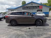 • Power_Windows • Power_Seat • Power_Mirrors • Power_Locks • Power_Sunroof • Keyless_Entry • Air_Con... (image 5)