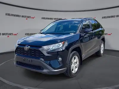 Engine: Gas 4cyl 2.5L L/100Km City: 8.8 L/100Km Hwy: 7.1 Safety Equipment Electronic Stability Contr...