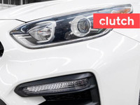 NO ACCIDENTS / CLEAN CARFAX / Climate Control, Auxiliary Audio Input, Bluetooth Music and more! Clut... (image 7)