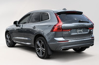 Engine: Moteur à 4 cylindres 2.0l L/100Km City: 9.8 L/100Km Hwy: 8.7 Safety Equipment Système antipa... (image 9)