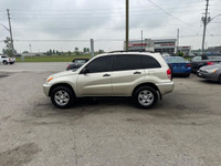 TIGER AUTO SALES LTD - Quality Pre-Owned Car Dealership - Located at 2275 Dundas St., London, Ontari... (image 1)