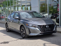 417 Nissan offer no hassle buying experience. We check and adjust our prices daily to make sure that... (image 5)