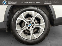 ===== 2024 BMW X1 xDrive28i | 13 374 km | ===== ===== Pourquoi acheter chez nous ? ===== Depuis plus... (image 8)