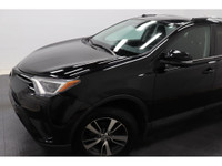 +Régulateur de vitesse / Cruise control +Caméra de recul / Backup camera +Bluetooth +Sièges chauffan... (image 2)