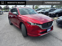 Low Mileage, Leather Seats! Compare at $43255 - is just $41995! The excellent power delivery, superi... (image 5)