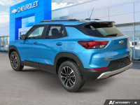 Price includes Added Accessories Plus Engine Block Heater | Tire, Spare, Compact Get ready for the f... (image 3)