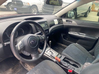 This vehicle is being sold as is, unfit, not e-tested and is not represented as being in road worthy... (image 6)