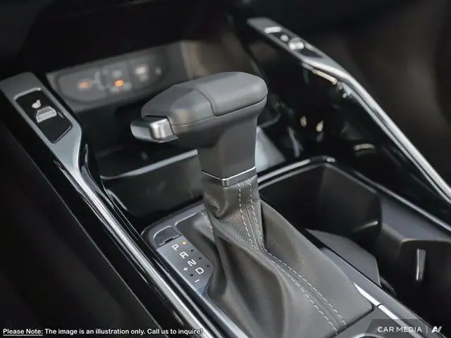 2025 Kia Sorento X-Line in Cars & Trucks in London - Image 18