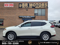 No accident Ontario vehicle with Lot of Options! Call (905) 791-3300 - Black Fabric interior, - AWD,... (image 4)