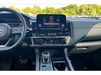 *6.89% promotional interest rate available on approved credit and qualifying vehicles (2022-2025 Pre... (image 5)