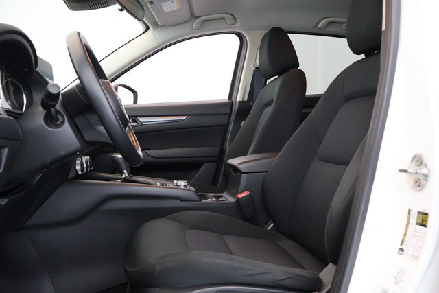2021 Mazda CX-5 GX, CAM RECUL, BLUETOOTH, SIEGES CHAUFF, CRUISE  in Cars & Trucks in City of Montréal - Image 4