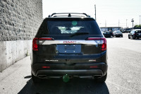 Navigation, Blind Spot Detection, Power Liftgate, Heated Seats, Remote Start! 6 LOCATIONS KINGSTON -... (image 4)