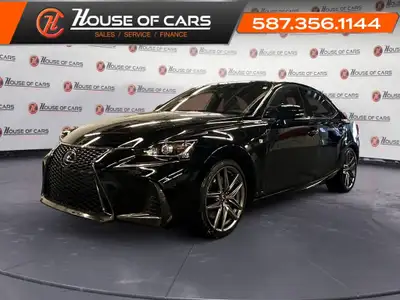 Thanks for viewing our House Of Cars Olympic Park inventory! AMVIC licensed dealer! Thanks again to...