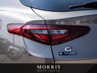 Come see all this and more at the Alfa Romeo of Winnipeg dealership, in the Waverley AutoMall. Deale... (image 6)