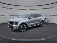 Engine: Turbo Gas/Electric 4cyl 1.6L L/100Km City: 7.2 L/100Km Hwy: 6.9 Safety Equipment ABS And Dri... (image 3)