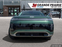 We offer a full array of accessories for all vehicles, including these highly popular options: * 3M... (image 7)
