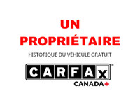 ** OUVERT LE SAMEDI ** Taux Certifié Kia à partir de 4,89% Avertisseurs d'angles mortCuirToit ouvran... (image 8)