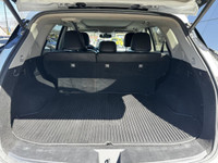 Nissan Murano SL AWD Cuir Toit ouvrant GPS Camera de Recul Sièges Chauffants Mags 2017 à vendre80133... (image 8)